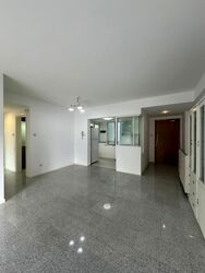 Blossoms @ Woodleigh (D13), Condominium #593536921